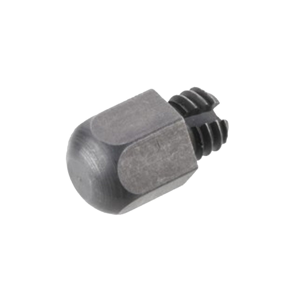 SupaStud Bullet Stud