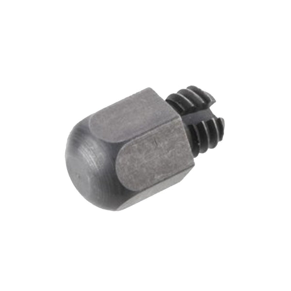 SupaStud Bullet Stud