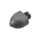 SupaStuds Maxi Dome Stud