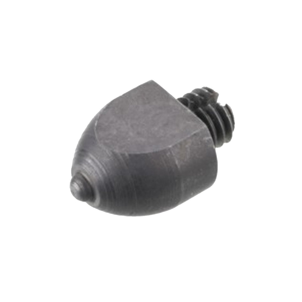 SupaStuds Maxi Dome Stud