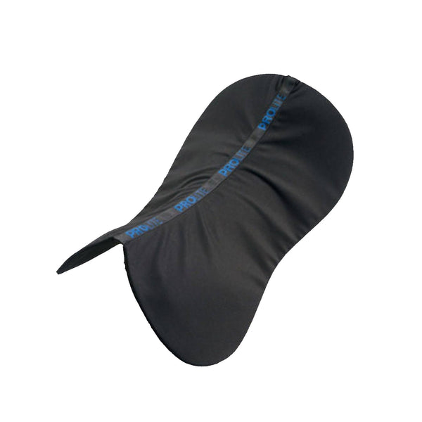 Prolite Relief Pad Thin Wide GP