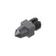 SupaStud Dressage Stud