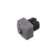 SupaStud Large Road Stud
