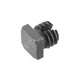 SupaStud Travel Stud