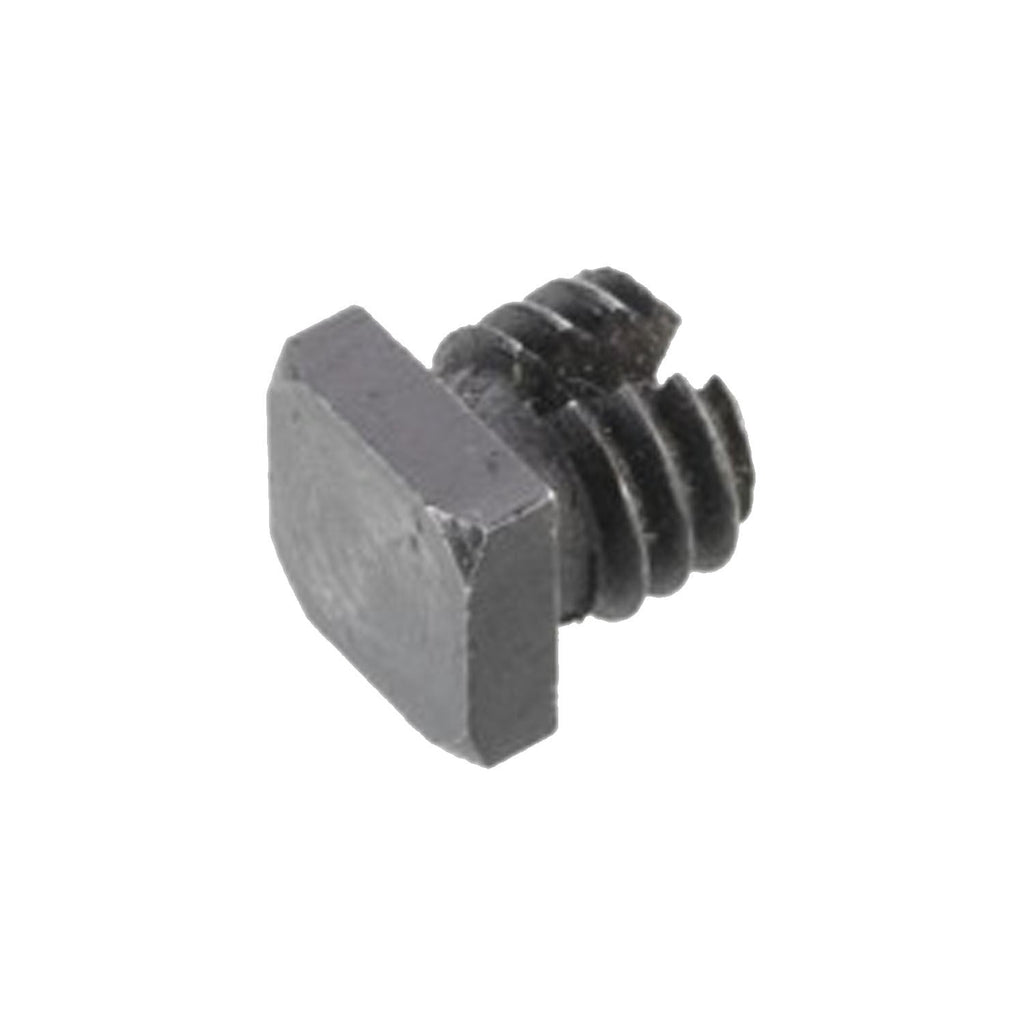 SupaStud Travel Stud