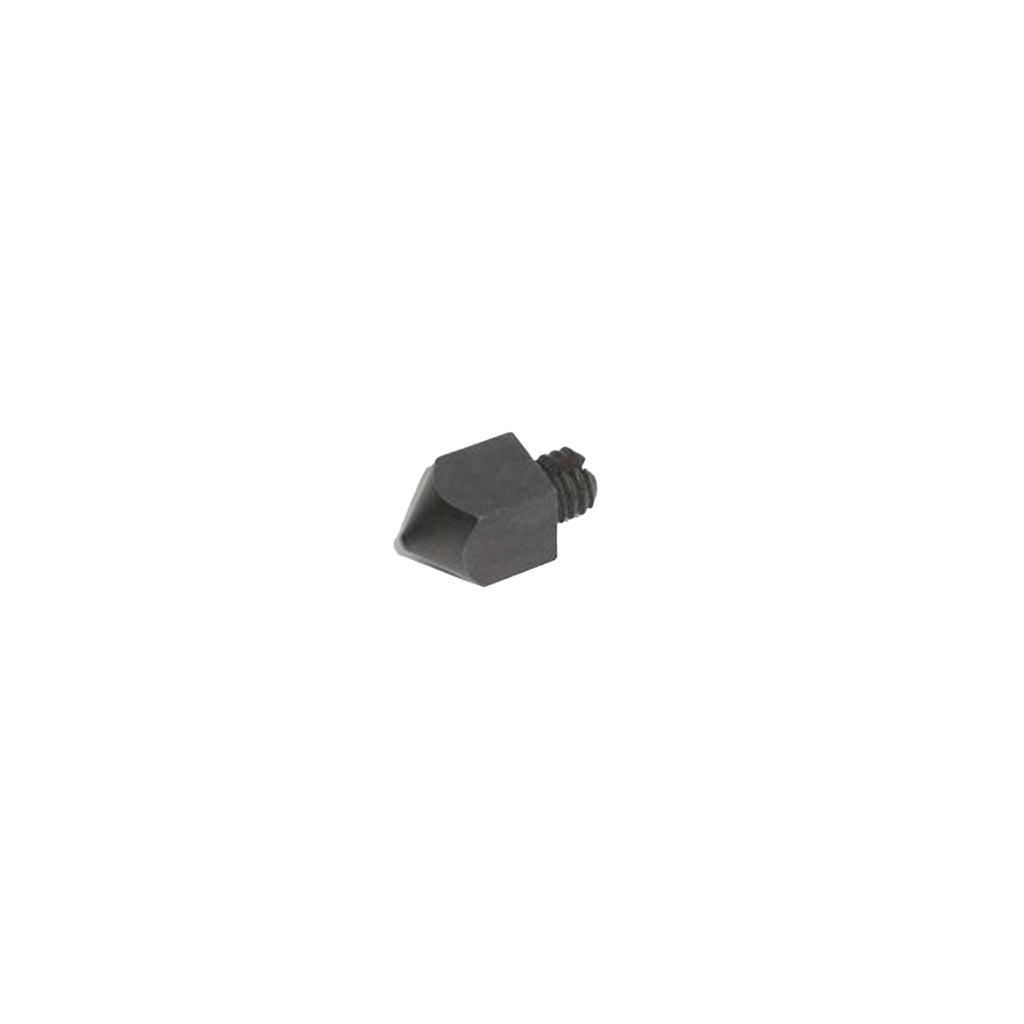 SupaStud Arena Stud