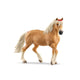 Schleich Haflinger Mare