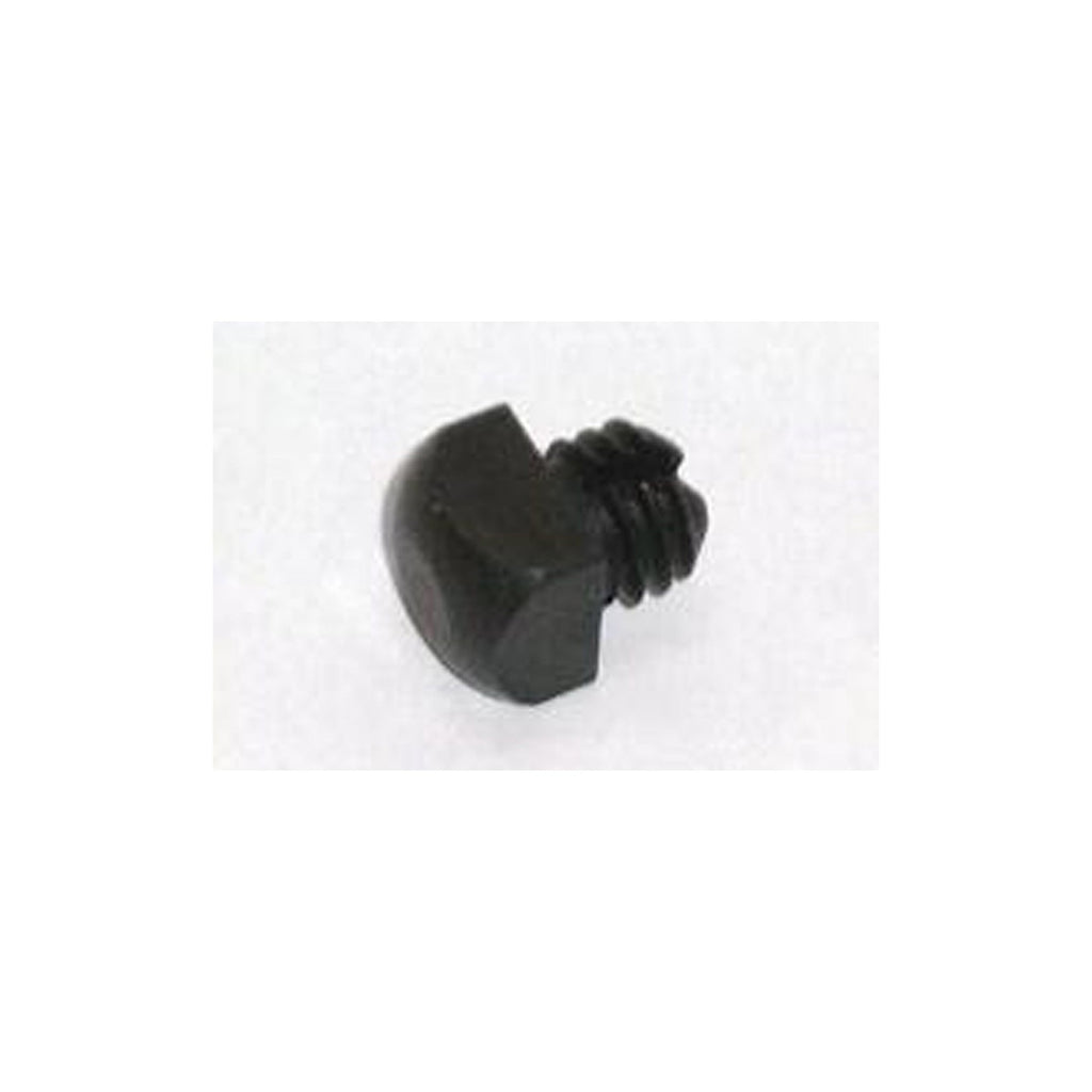 SupaStud Small Polo Studs