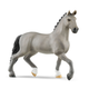 Schleich Selle Français Stallion