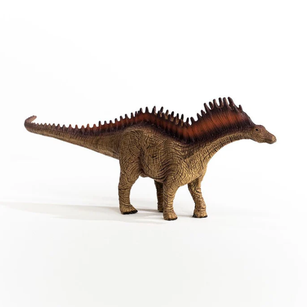 Schleich Amargasaurus