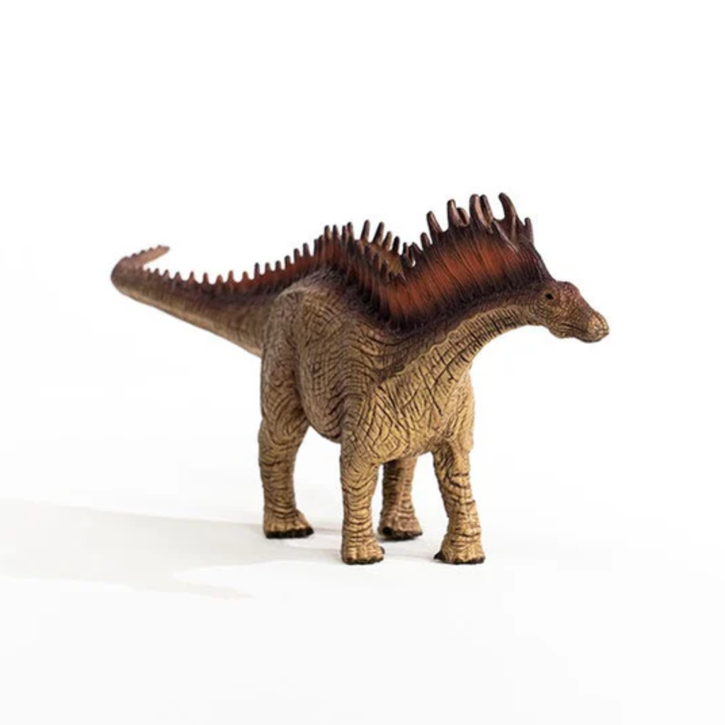 Schleich Amargasaurus