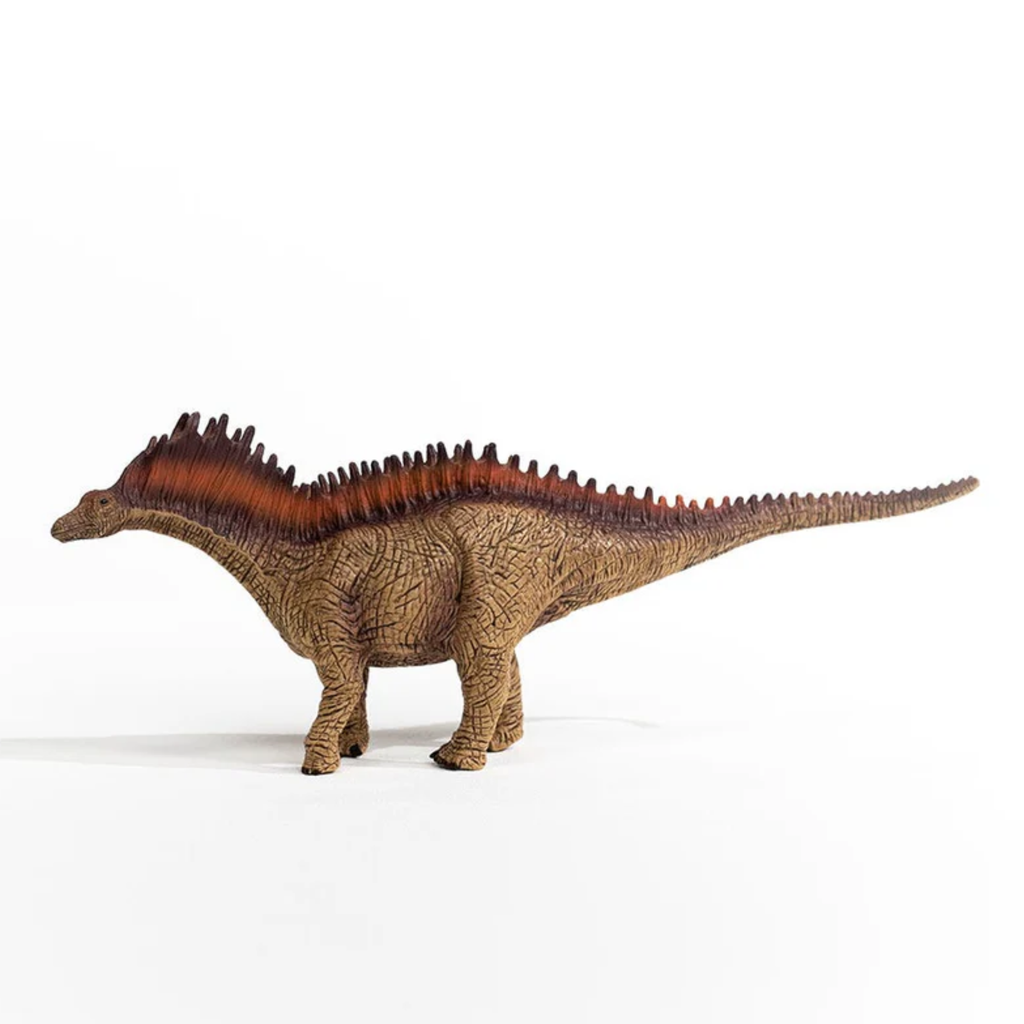 Schleich Amargasaurus