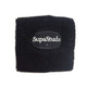SupaStud Stasha - Black