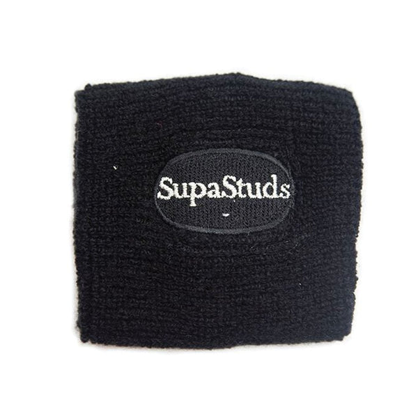 SupaStud Stasha - Black
