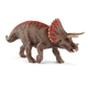 Schleich Triceratops