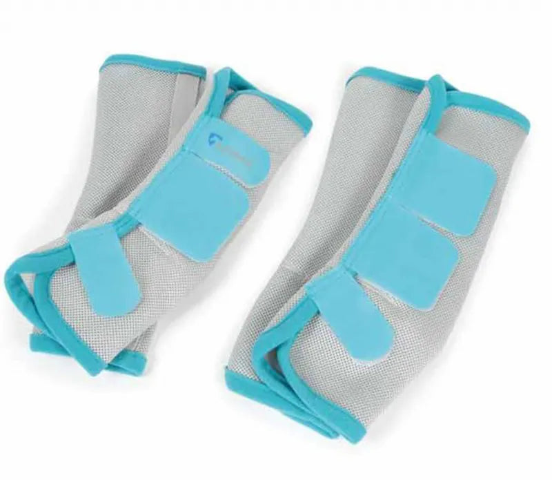 ARMA Fly Boots - Teal