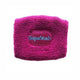 SupaStud Stud Stasha - Pink