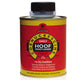 Carr Day Martin Cornucrescine Daily Hoof Moisturiser - 500ml