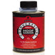 Carr Day Martin Cornucrescine Daily Hoof Barrier - 500ml