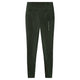 Holland Cooper Ladies Cranborne Contour Breeches - Dark Olive