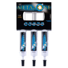 Five Star Metazone Syringes 3x30ml