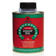 Carr Day Martin Cornucrescine Teatree Hoof Oil - 500ml