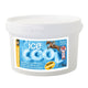 NAF Ice Cool - 3kg