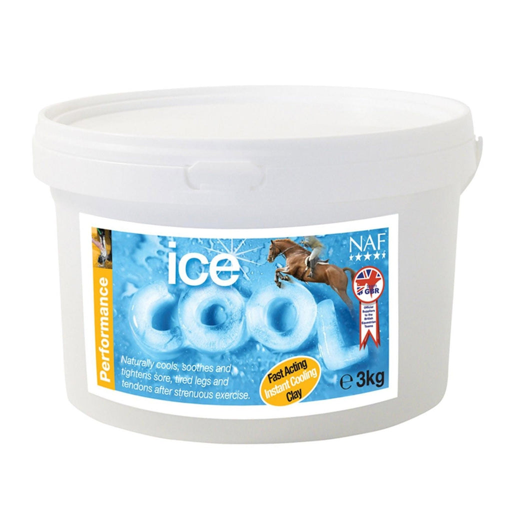 NAF Ice Cool - 3kg