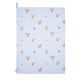 Wrendale Farmyard Friends Tea Towel