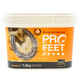 NAF Five Star ProFeet Powder - 1.3kg