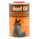 NAF Hoof Oil - 500ml