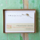 Papersheep Vole Notecards   - 10 PK