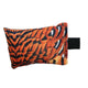 Sporting Saint Puppy Flight Pheasant Dummy