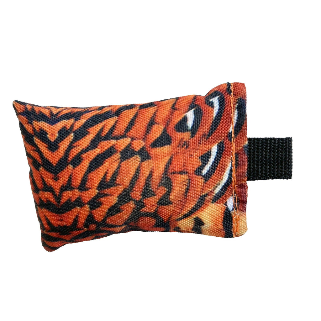 Sporting Saint Puppy Flight Pheasant Dummy