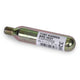 Karben CO2 Air Vest Cartridge - 45g