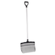 EZI-KIT Shavings Fork - Black