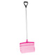 EZI-KIT Shavings Fork - Pink