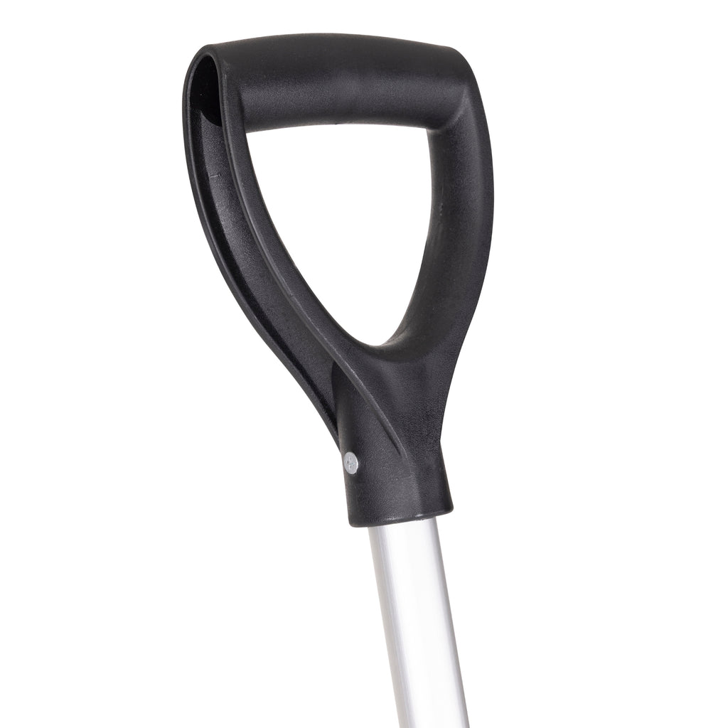 EZI-KIT Shavings Fork - Pink