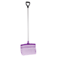 EZI-KIT Shavings Fork - Purple