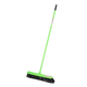 The Gorilla Broom Hard Bristle - Pistachio