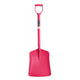 Tubtrug Shovel - Pink