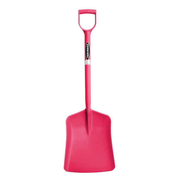 Tubtrug Shovel - Pink