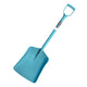 Tubtrug Shovel - Sky Blue