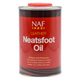 NAF Leather Neatsfoot Oil - 500ml