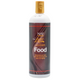 NAF Sheer Luxe Leather Food - 500ml