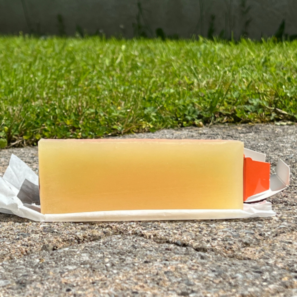 Carr Day Martin Belvoir Step 2 Conditioner Soap - 250g