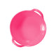 Red Gorilla Plas Small Skip - Pink