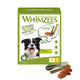 Whimzees Variety Value Box - Medium