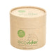 EcoRider Leather Balsam