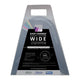 Wintec/Bates/Arena Easy-Change Complete Gullet Kit WIDE